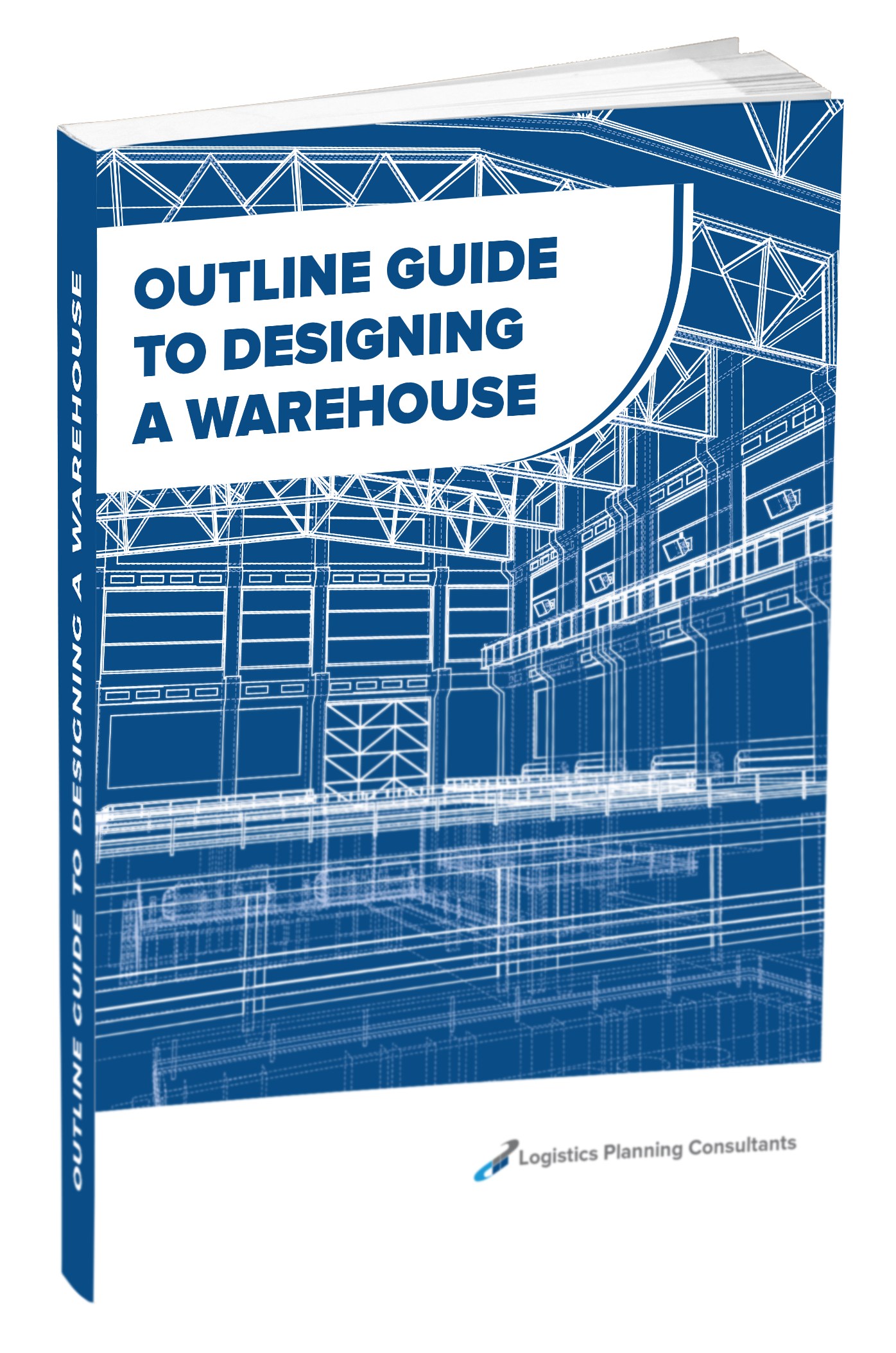 outline-guide-to-designing-a-warehouse-ebook