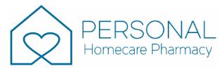 personal-homecare-pharmacy